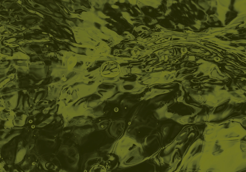 Diorama FX 224 River Water 200 ml (GP1ltr=70€)